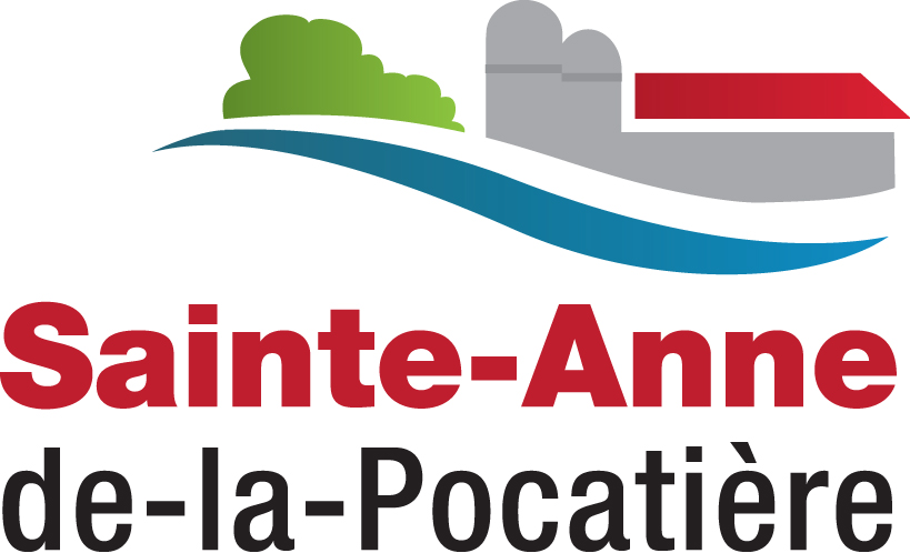 logo Sainte-Anne-de-La-Pocatière